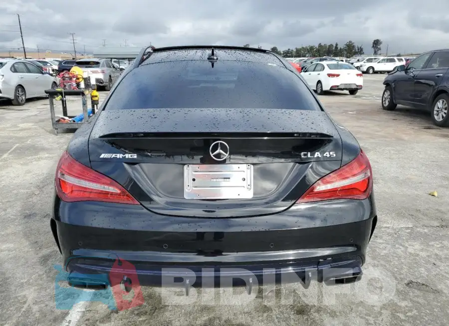 WDDSJ5CB1JN566310 Photo# 6