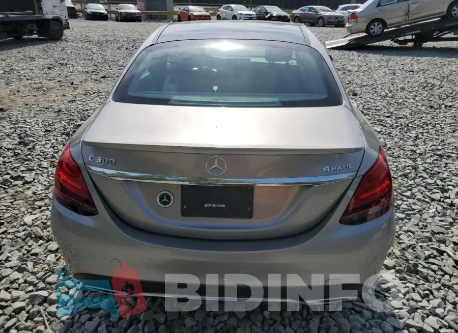 WDDWF8EB4LR553418 Photo# 6