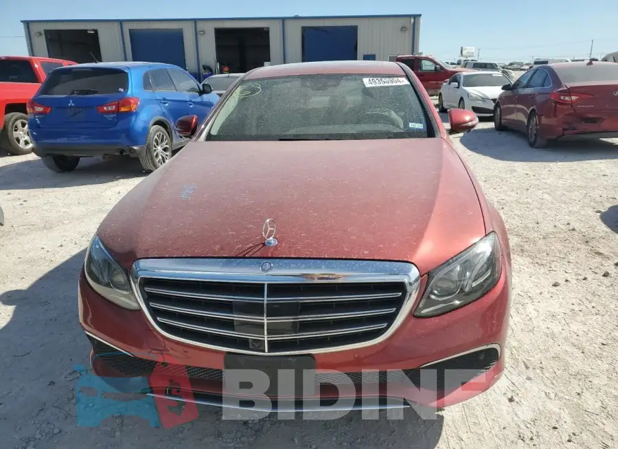 WDDZF4JB3HA178672 Photo# 5