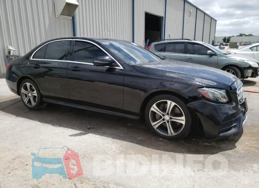 WDDZF4KB6HA115743 Photo# 4