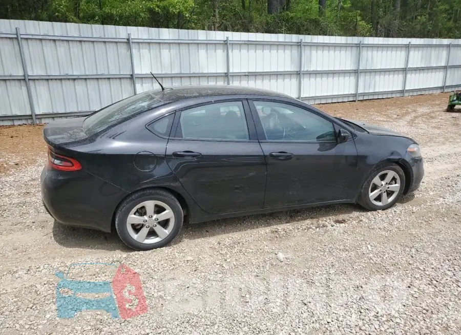1C3CDFBA9GD629421 Photo# 3
