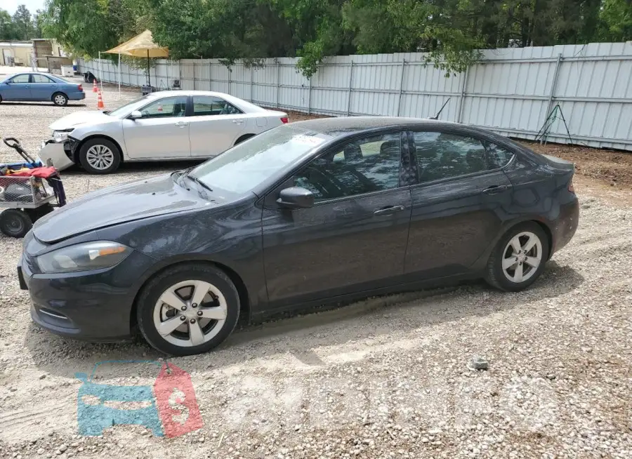 1C3CDFBA9GD629421 Photo# 1