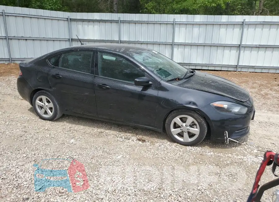 1C3CDFBA9GD629421 Photo# 4