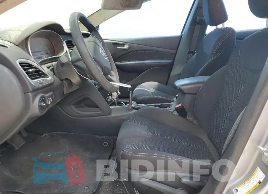 1C3CDFBB6FD415168 Photo# 7