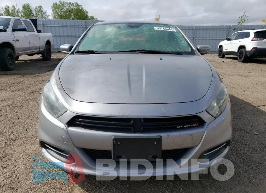 1C3CDFBB6FD415168 Photo# 5