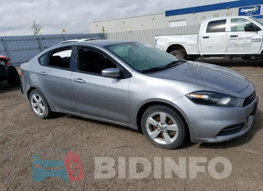 1C3CDFBB6FD415168 Photo# 4