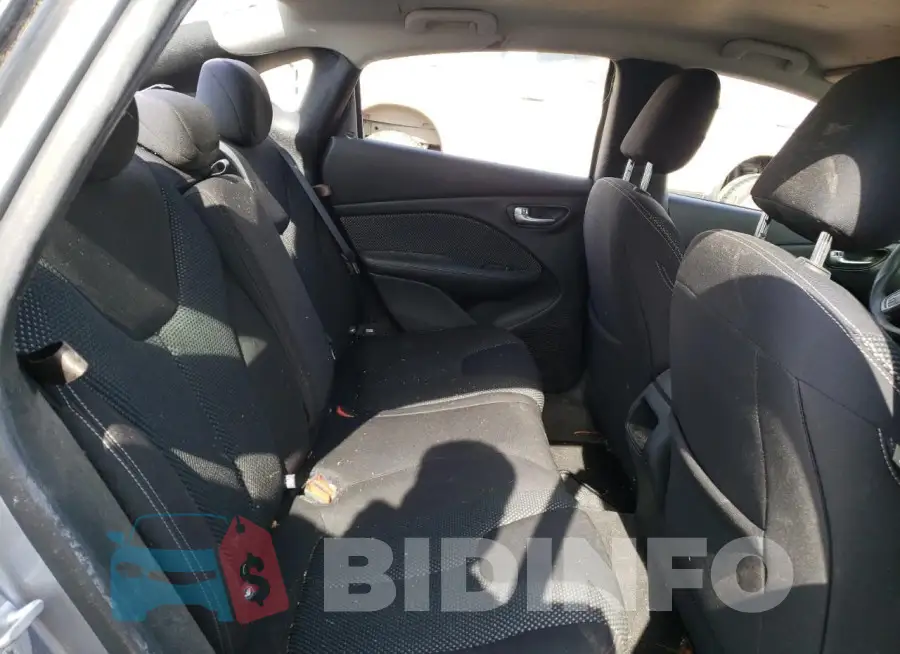 1C3CDFBB6FD415168 Photo# 10