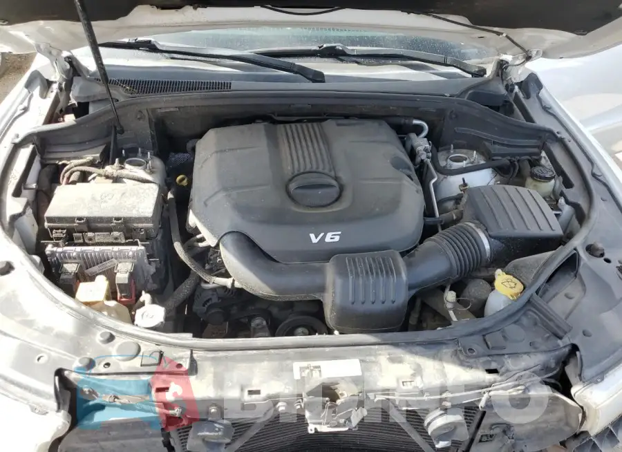 1C4RDHAG8FC757886 Photo# 11