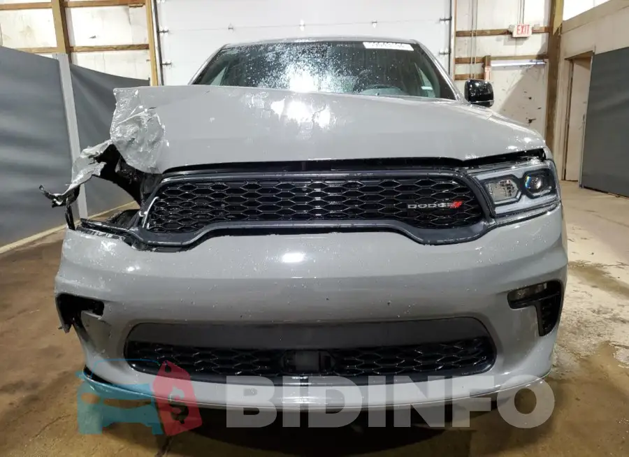 1C4RDJDG3PC572715 Photo# 5