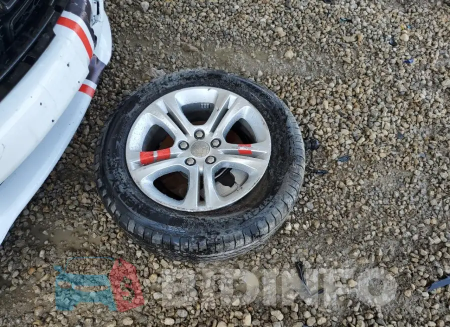 2C3CDXBG1NH150470 Photo# 12