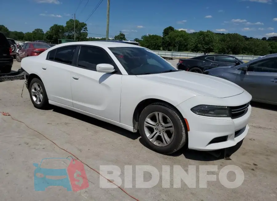 2C3CDXBG2FH799888 Photo# 4