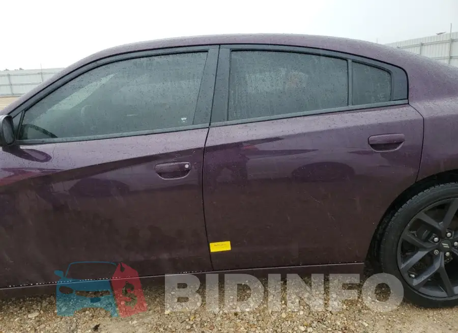 2C3CDXBG2LH176637 Photo# 12