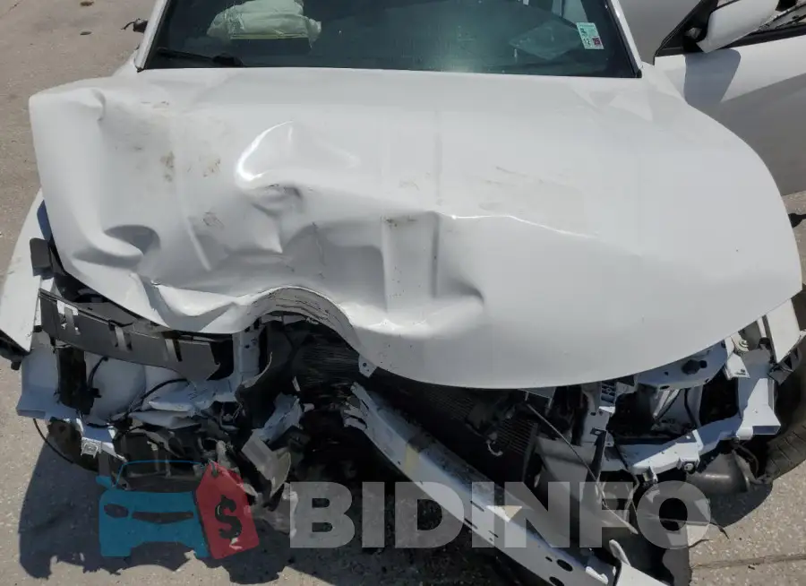 2C3CDXBG5NH125586 Photo# 11