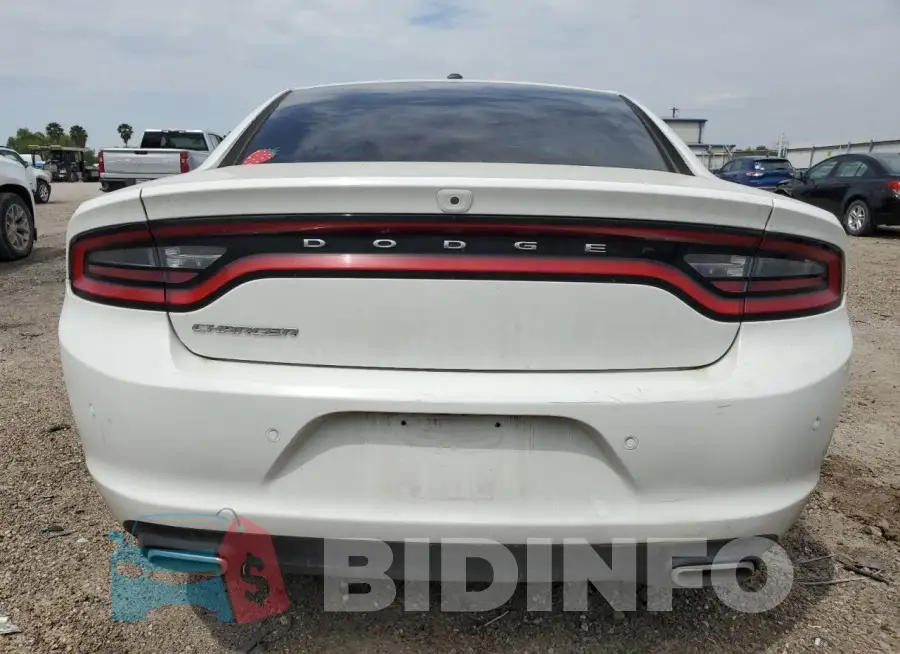 2C3CDXBG7KH673035 Photo# 6