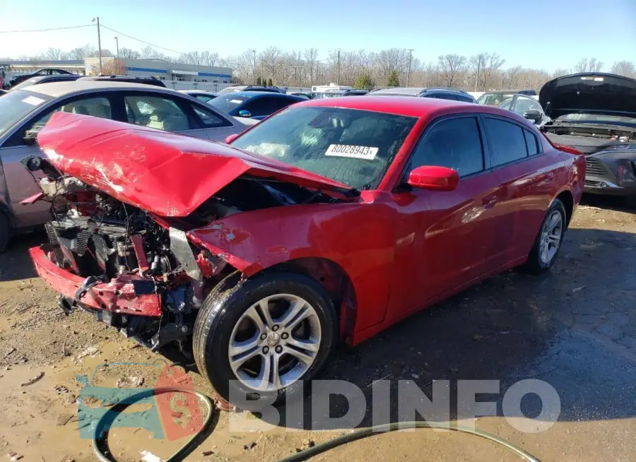 2C3CDXBGXGH109967 Photo# 1