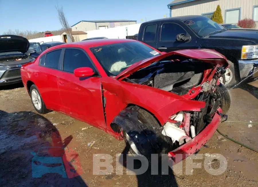 2C3CDXBGXGH109967 Photo# 4