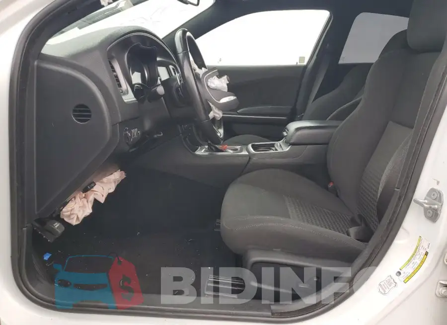 2C3CDXCT6KH584360 Photo# 7