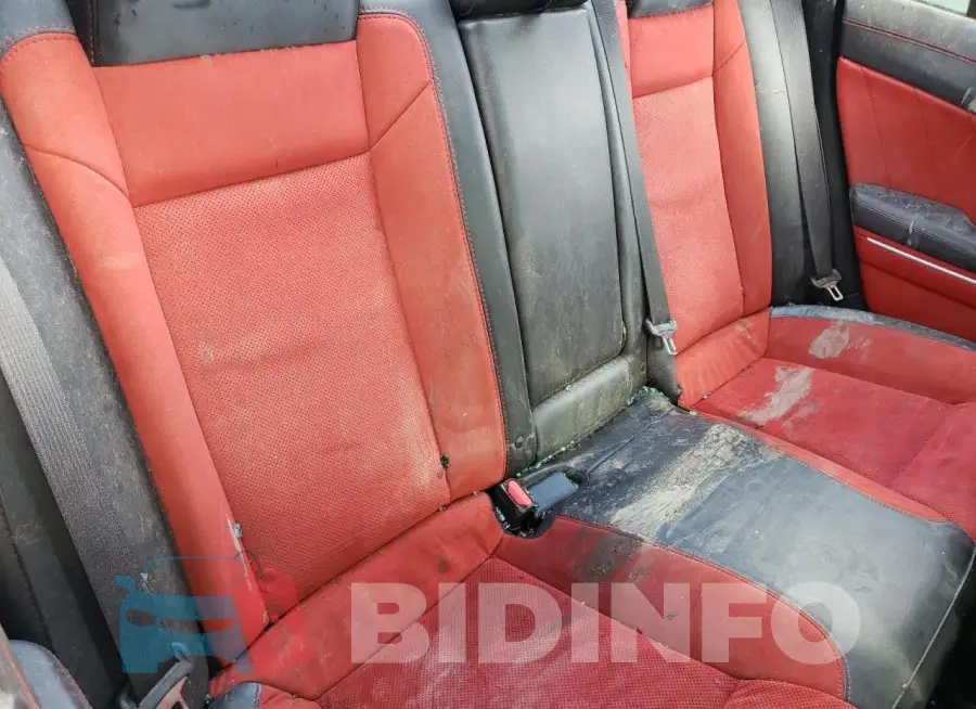 2C3CDXGJ8NH176326 Photo# 10