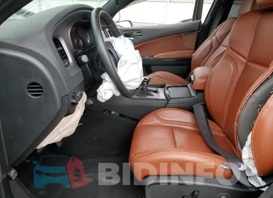 2C3CDXHG0PH555682 Photo# 7