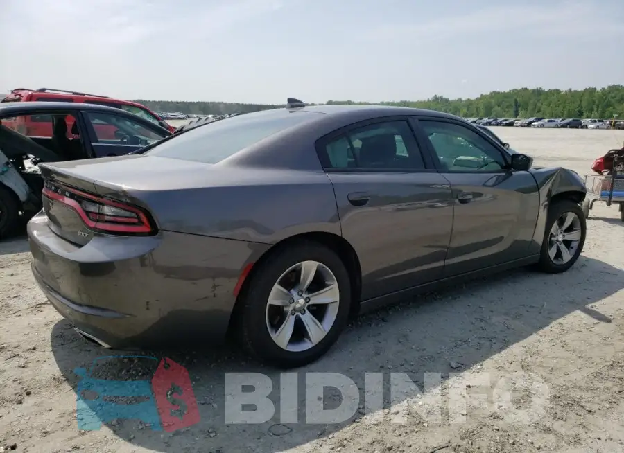2C3CDXHG6FH843852 Photo# 3