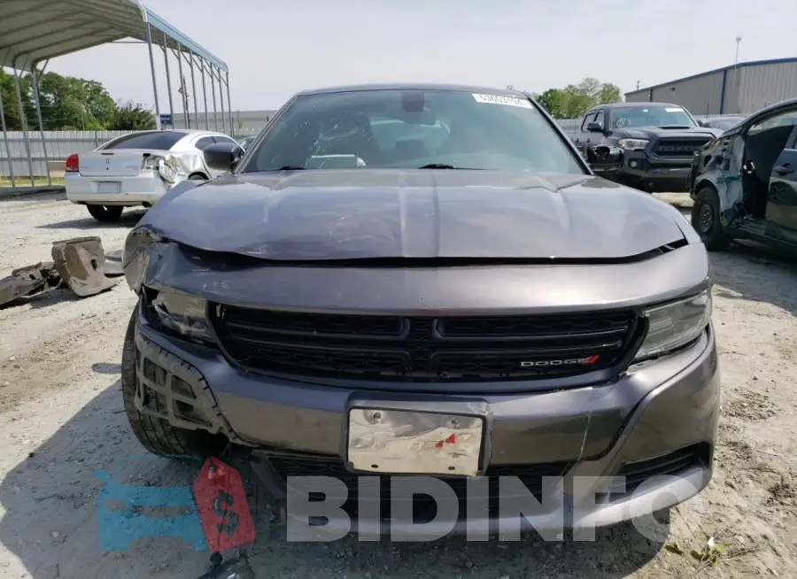 2C3CDXHG6FH843852 Photo# 5