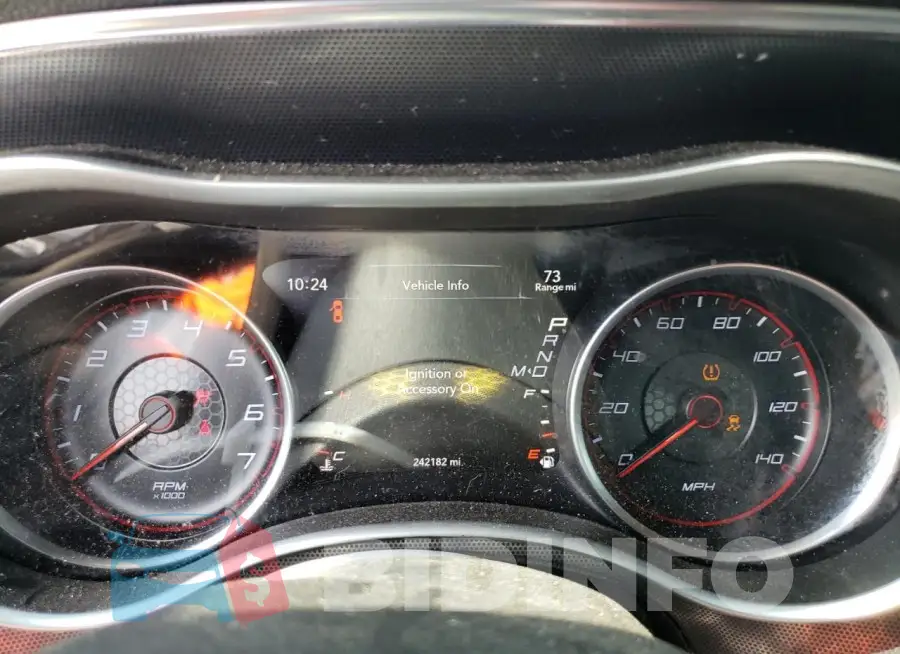 2C3CDXHG6FH843852 Photo# 9