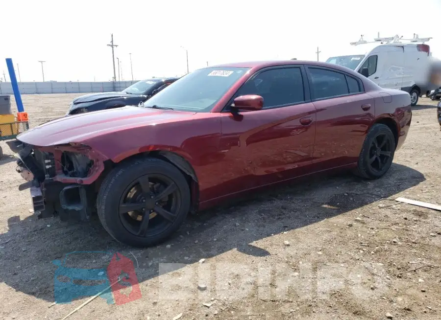 2C3CDXHG6HH522932 Photo# 1