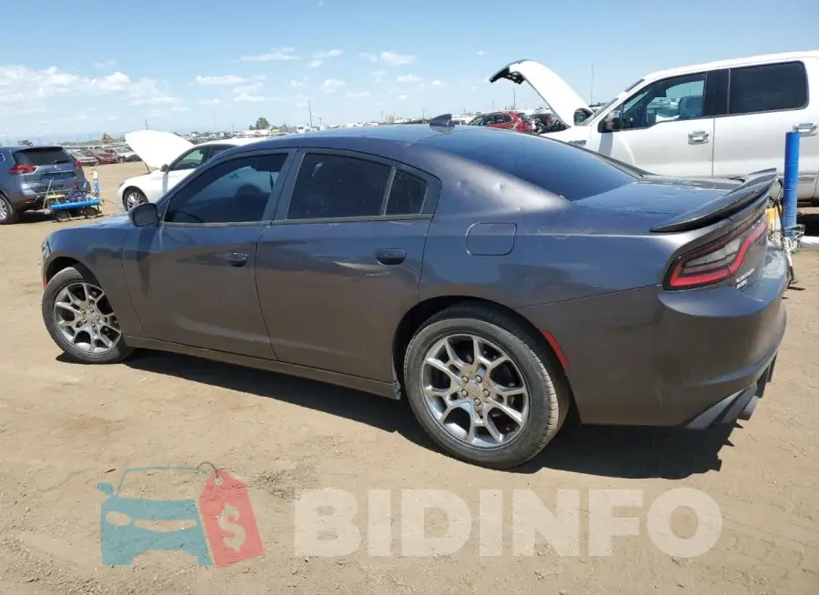 2C3CDXJG4GH281882 Photo# 2