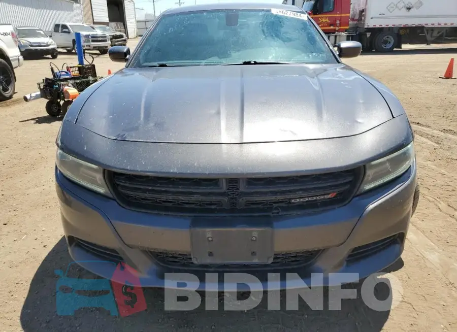 2C3CDXJG4GH281882 Photo# 5