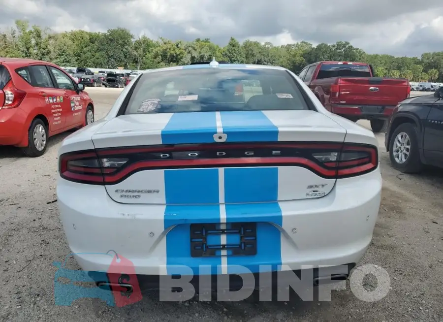 2C3CDXJG5FH898125 Photo# 6