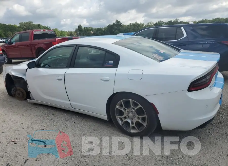 2C3CDXJG5FH898125 Photo# 2