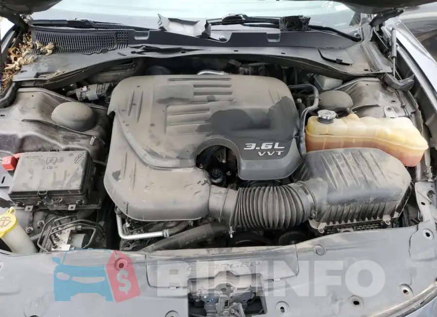 2C3CDXJG5KH523894 Photo# 11