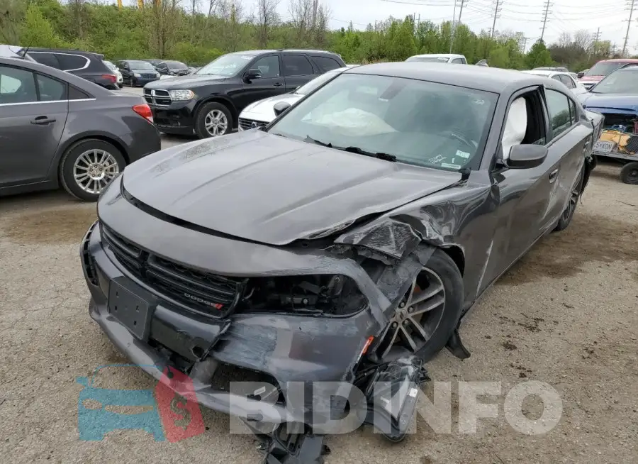 2C3CDXJG5KH523894 Photo# 1