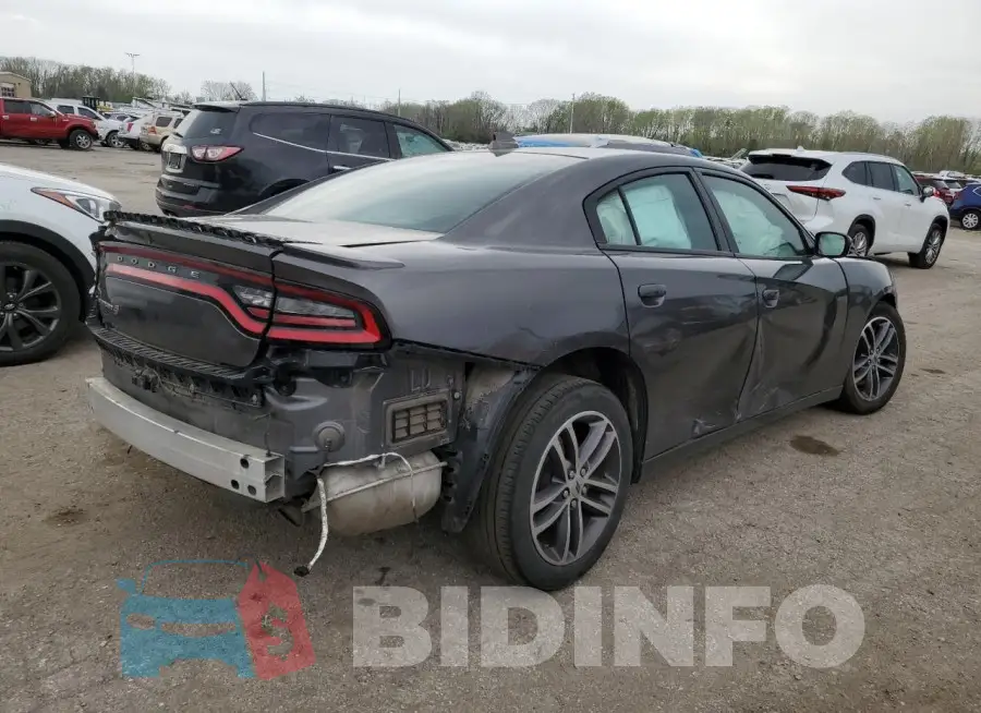 2C3CDXJG5KH523894 Photo# 3