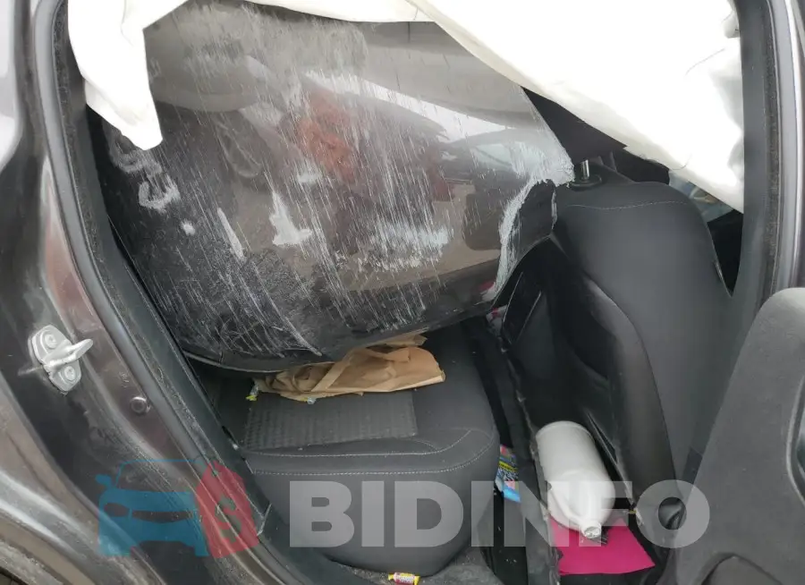2C3CDXJG5KH523894 Photo# 10