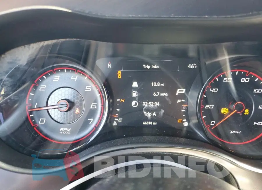 2C3CDXJG5LH193756 Photo# 9