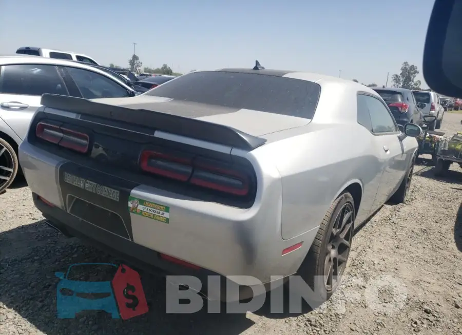 2C3CDZBT2KH683254 Photo# 3