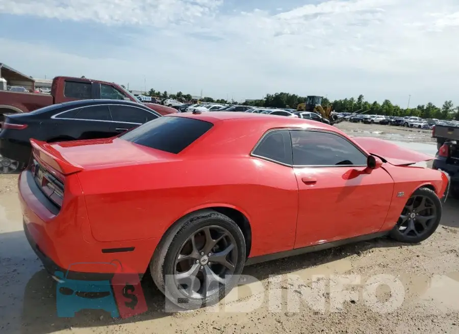 2C3CDZBT6KH629505 Photo# 3