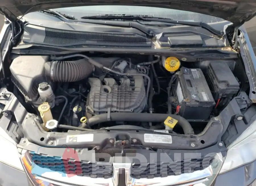 2C4RDGBG2GR211683 Photo# 12