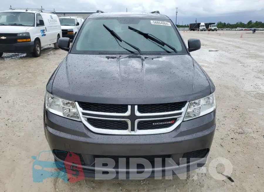 3C4PDCAB0HT608295 Photo# 5