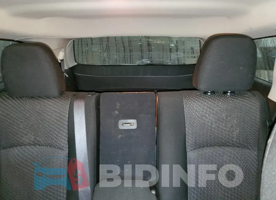 3C4PDCAB0LT274522 Photo# 10