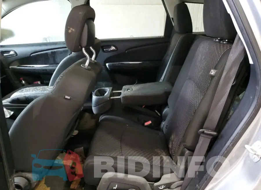 3C4PDCAB0LT274522 Photo# 11