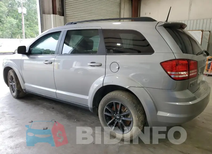 3C4PDCAB0LT274522 Photo# 2
