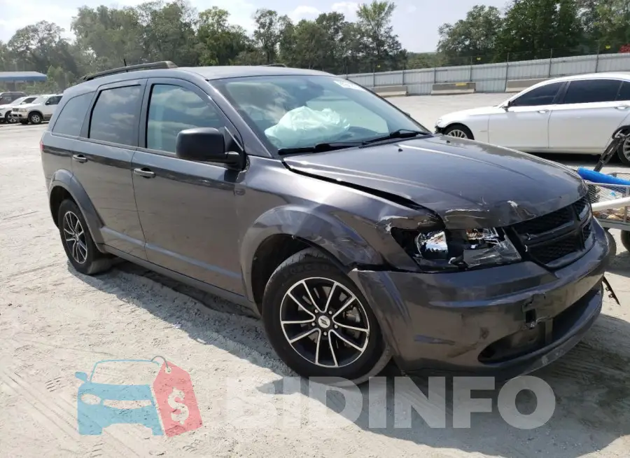 3C4PDCAB2JT517972 Photo# 4