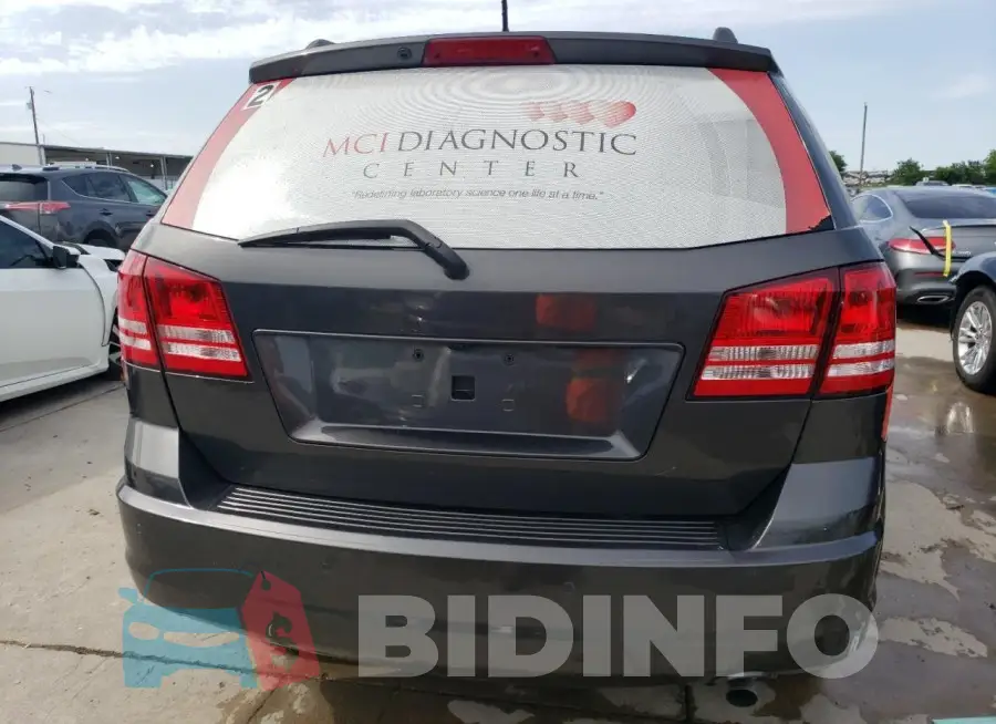 3C4PDCAB3LT180411 Photo# 6