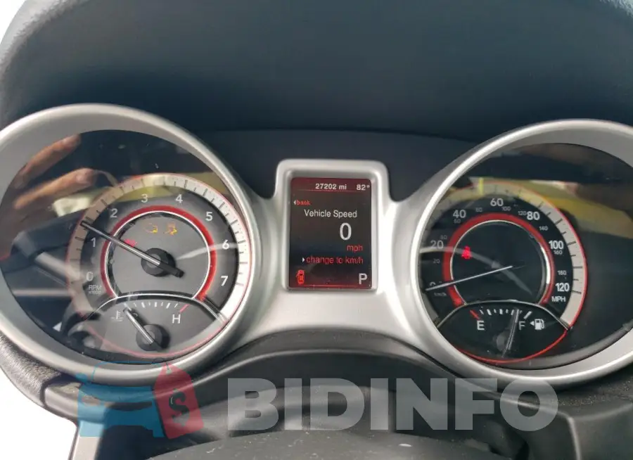 3C4PDCAB3LT180411 Photo# 9