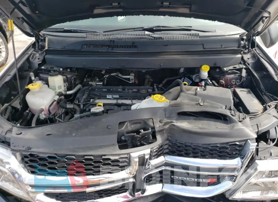 3C4PDCAB3LT180411 Photo# 11
