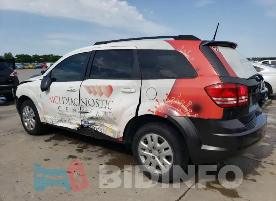3C4PDCAB3LT180411 Photo# 2