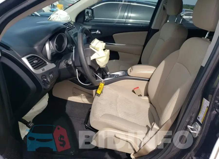 3C4PDCAB3LT180411 Photo# 7