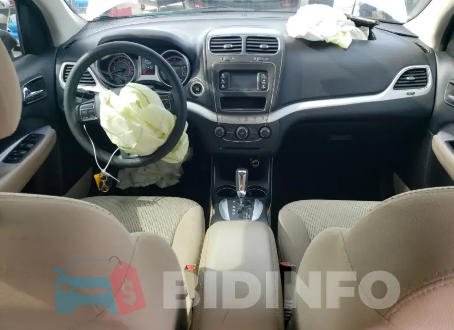 3C4PDCAB3LT180411 Photo# 8